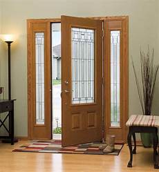 Cheap Doors by Cheap Entry Doors With Sidelights Feel The Home Cheap Doors