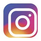 INGCO ingco& ingco tool& drill machine