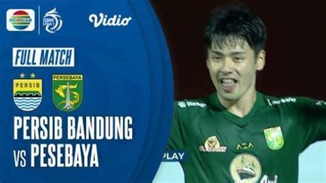 RBTv77 Persib: Saksikan Pertandingan Terbaru