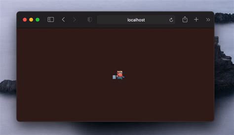 Phaser JS Tutorial 的图像结果