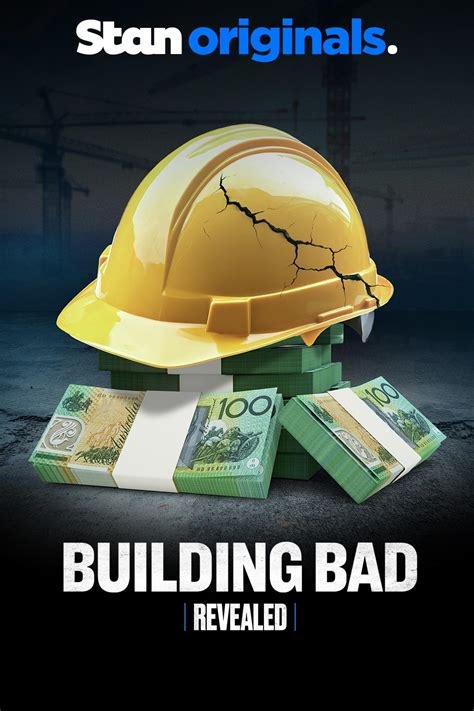 Image result for Watch the Princess Bride Online Free