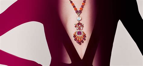 Bagues - Bijoux Piaget