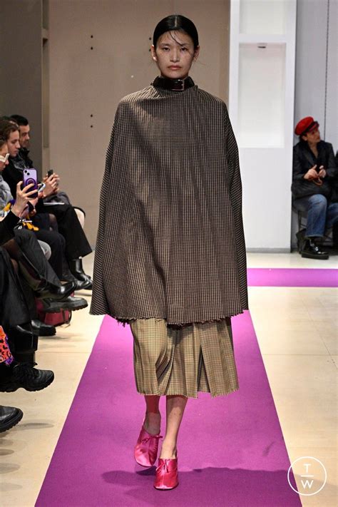 Кейп, накидка, богемный стиль, стиль бохо, boho outfits, Cape outfit ...