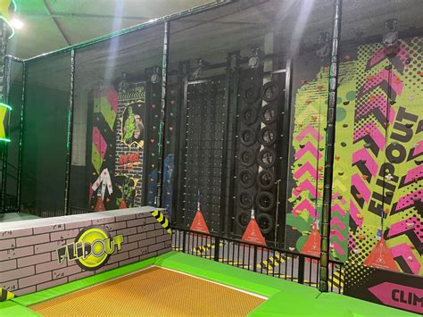 Adventure Fun Park 的图像结果