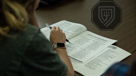 Covenant Rescue Group