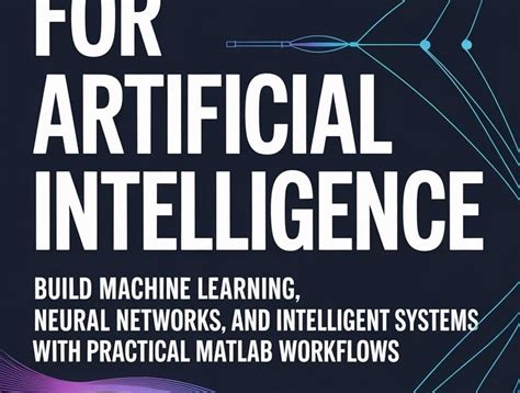 Artificial Intelligence Code Using MATLAB 的图像结果