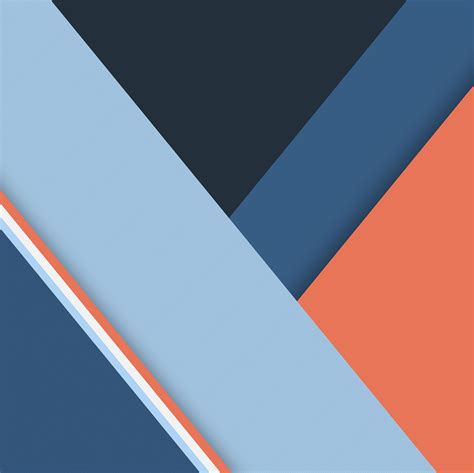 Minimalist Desktop Wallpapers Wallpaper Cave - ironjaw