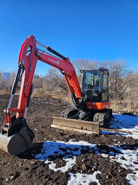 Tool and Equipment Rental Services | Iron Horse Equipment Rentals