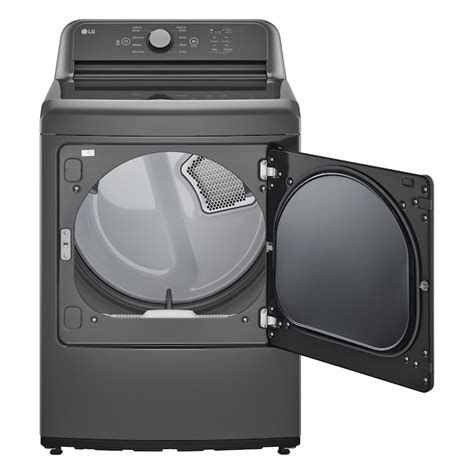 Image result for Lowe's Gas Dryers