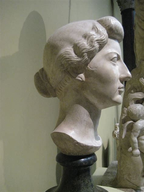 Roman Surnames - Common Last Names in Roman History - MyHeritage Wiki