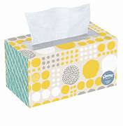 Image result for tissues
