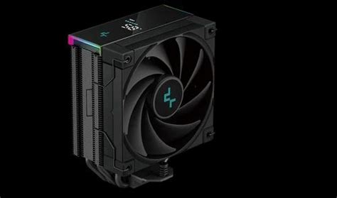 Image result for Computer Liquid Cooling System