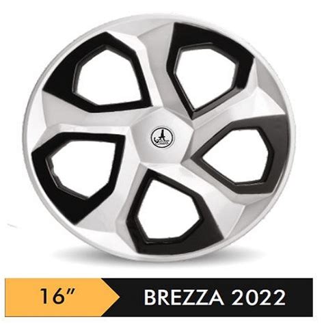 Buy Car Parts Online | Purchase Automotive Spare Parts