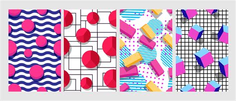 Image result for Geometric Pattern Design Vector