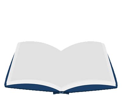 35 Great Animated Book Gifs - Best Animations