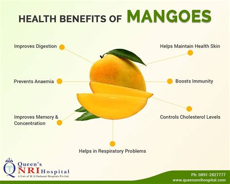 Mango Fruit Benefits On Skin at Brenda Ferri blog
