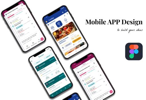 Image result for Create Software