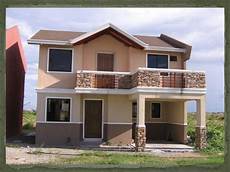 simple two storey house with planning to build your own house check out the photos of simple two storey house with planning to build your own house check out the photos of