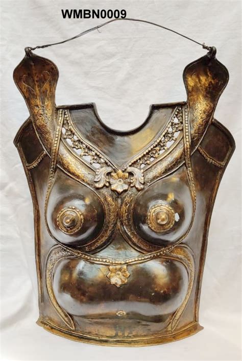 Buy antiques online from crafters | antique store in kerala