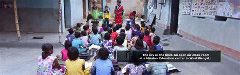 Sukanya Ujwal Welfare Foundation