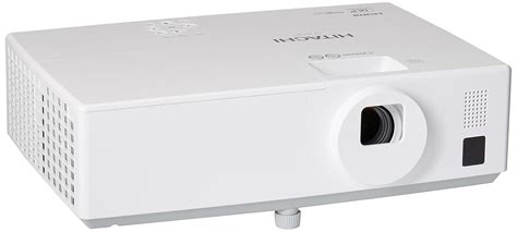 Hitachi CP DX 301 XGA Resolution with HDMI Port : Amazon.in: Electronics