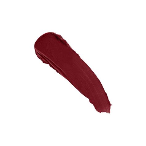 Mattlook Power Last Stain, Non Transfer Lip Crayon – Little Profit ...