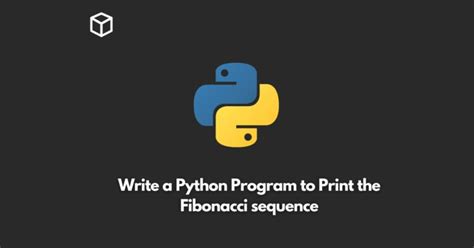 Image result for Brute Force Febonacci Python Program