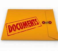 Image result for 要件 important document