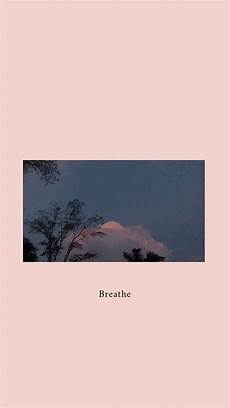 Aesthetic Lock Screen Wallpaper Iphone by Breathe In 2019 Aesthetic Iphone Wallpaper Aesthetic Lock Screen Wallpaper Iphone