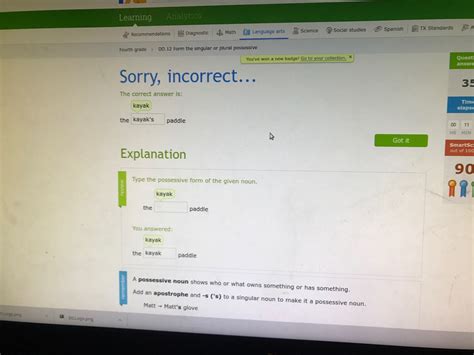 Cummins Life: IXL Learning Review