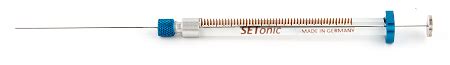 LC CombiPAL syringes