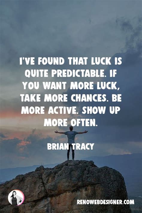 Entrepreneur Mindset Quotes 的图像结果