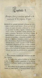 Image result for SAP Control Key PP04