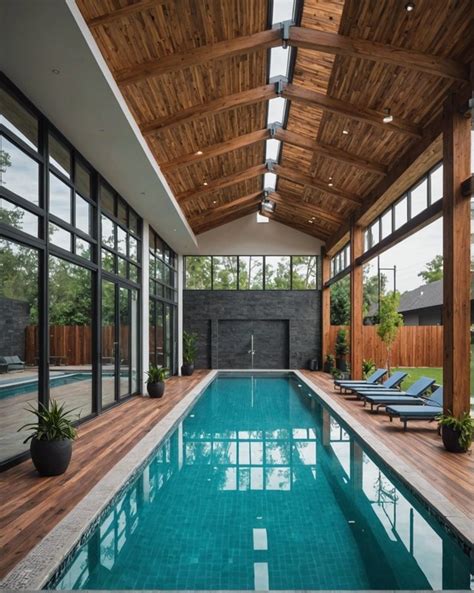 Swim Pool 的图像结果