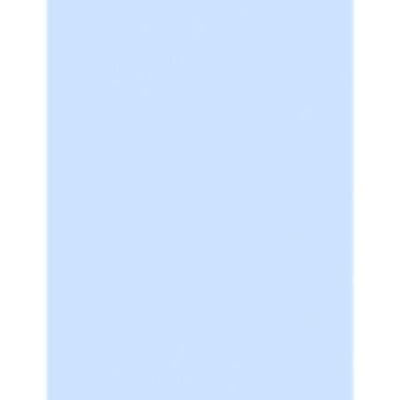 True-Ally 30 A4 Sheets Sky Blue Laser Inkjet Printable Self Adhesive ...