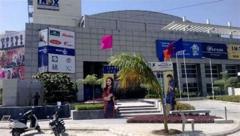 Genesis Infratech Pvt Ltd Real Estate Developers in Bhiwadi, Bhiwadi ...