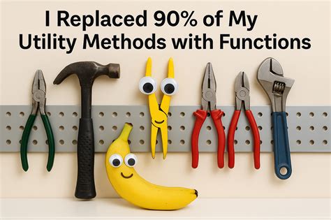 Image result for Static vs Non-Static Java