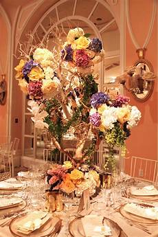 Centerpiece For Wedding Ideas by 25 Stunning Wedding Centerpieces Part 13 The Centerpiece For Wedding Ideas