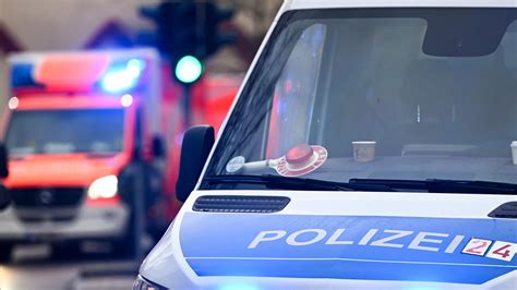 Ermittlungen nach großer Schlägerei in Münster (Hessen) | hessenschau ...