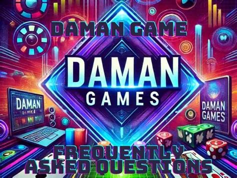 Daman game login | How to start play