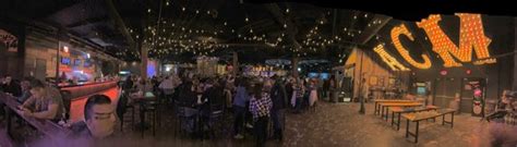 Home - Stoney's Rockin' Country - Where Country LIVES in Las Vegas Las Vegas Country Bar