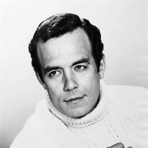 Bonanza - Season 5 • Episode 12 - Hoss and the Leprechauns - Plex