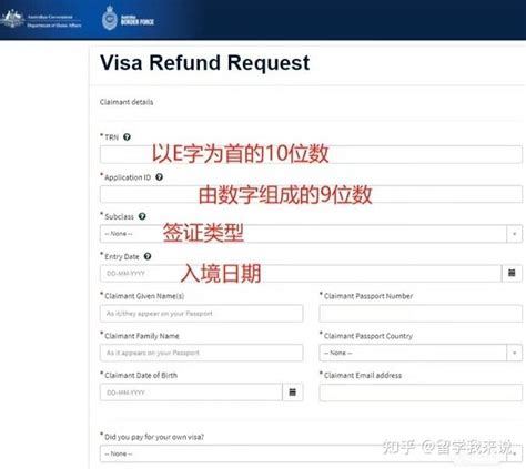 国外留学出国签证visa盖章高清图片下载-正版图片501424355-摄图网