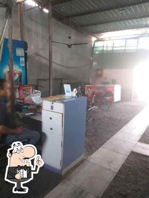 Somika Fast Food And Restaurant, Jodhpur - Restaurant reviews