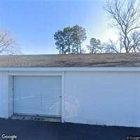 Belk Funeral Home Obituaries