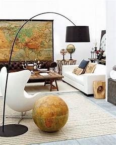Designer Chairs Swan Eggs Bringing Past Retro Styles Modern Interior Decorating by Designer Chairs Swan And Egg Bringing Past Of Designer Chairs Swan Eggs Bringing Past Retro Styles Modern Interior Decorating