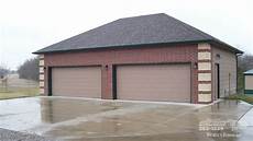 Garage An custom garage remodeling by southwestern remodeling wichita Garage An custom garage remodeling by southwestern remodeling wichita