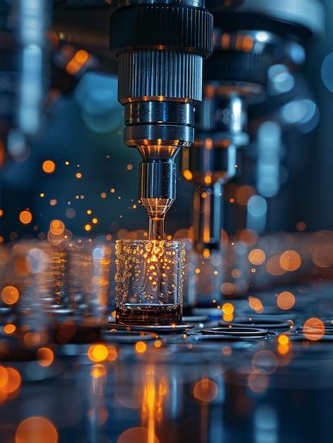 Biotech Lab 的图像结果