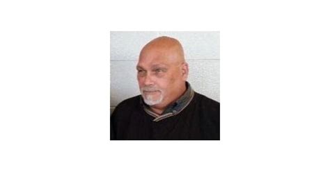 ROBERT "BOB" "BERT" BUTLER Obituary (2021) - DeKalb, IL - Anderson ...