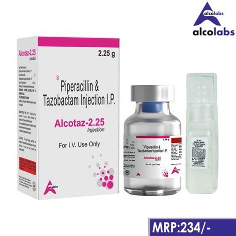 Allopathic Medicines - Montelukast Sodium Levocetirizine ...